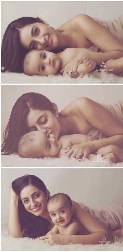 Photoshoot Ideas Mother And Baby Photoshoot, Mother With Baby, Newborn Family Pictures, Baby Photography Poses, Mother Baby Photography, Baby Boy Newborn Photography, Family Photos With Baby, Newborn Photography Boy, Baby Photoshoot Boy