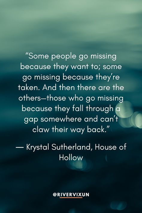 House of hollow book quotes House Of Hollow Quotes, House Of Hollow Book, House Of Hollow Fanart, House Of Hollow, Hollow Book, Inheritance Games, Reading Journal, Book Aesthetic, Book Quotes