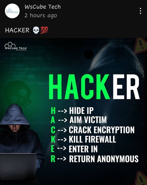 Hacking Proof, Hacking Laptop, Hacking Aesthetic, Hacker Laptop, Hacker Room, Hacking Codes, Hacker Art, Cybersecurity Infographic, Best Hacking Tools