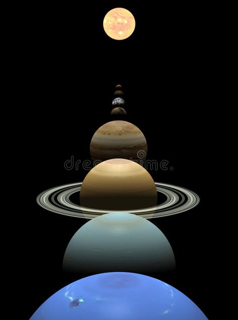 Solar system planets in alignment around sun. All 8 planets shown in alignment o , #Sponsored, #planets, #alignment, #Solar, #system, #black #ad 8 Planets, Business Icons Vector, Solar System Planets, Principles Of Design, Lunar Eclipse, Ancient Aliens, Our Solar System, Crystal Skull, Ancient Wisdom