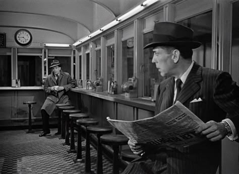 Dark Passage 1947 Film | Dark Passage (1947) , Film Noir, | Film Noir | Pinterest Film Noir Cinematography, Film Noir Art, Detective Noir, Film Noir Photography, Bogie And Bacall, Classic Film Noir, Bogart And Bacall, Noir Detective, Noir Movie