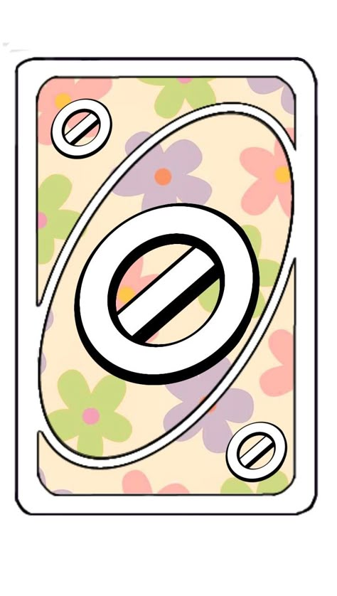 Make Your Own Uno Cards, Cute Uno Reverse Card Drawing, Drawing Uno Cards, Diy Uno Reverse Card, Uno Diy Cards, Karty Uno Aesthetic, Cute Uno Cards, Uno Cards Drawing, Aesthetic Uno Cards