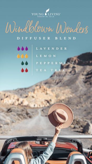 Diffuser Blends Young Living, Essential Oil Combinations, Essential Oil Diffuser Blends Recipes, Young Living Essential Oils Recipes, Essential Oils Guide, Essential Oil Diffuser Recipes, Oil Diffuser Recipes, Lavender Lemon, Yl Essential Oils