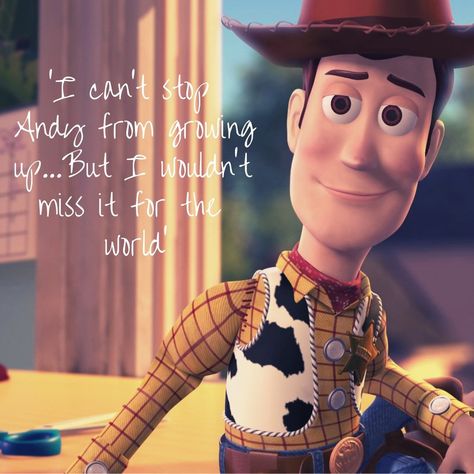 Toy Story Quotes Inspirational, Toy Story Sayings Quotes, Toy Story Sayings, Woody Quotes Toy Story, Toy Story Quotes, Toys Quotes, Pixar Quotes, Woody Memes Hilarious, Toy Story Memes Funny