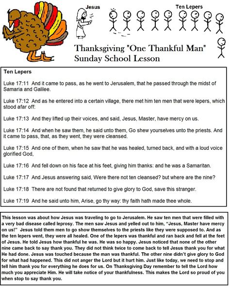 Thanksgiving Childrens Church, Thanksgiving Sunday School, Thanksgiving Sunday School Lesson, Thanksgiving Bible Lesson, Thanksgiving Sunday, Thanksgiving Lessons, Sunday School Coloring Pages, Kids Sunday School Lessons, Fall House