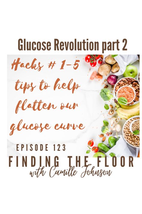 Jessie Inchauspe Hacks, Jessie Inchauspe Recipes, Glucose Revolution Meal Plan, Glucose Revolution Recipes, No Glucose Spike Breakfast, Glucose Goddess Breakfast Ideas, Glucose Goddess Savory Breakfast, Glucose Goddess Recipes Breakfast, Glucose Goddess Hacks