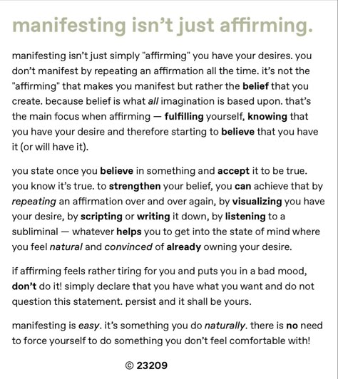 Manifest Instantly Affirmations, Tumblr Manifesting, What Are Affirmations, Manifesting Tumblr, Popular Manifestation, Manifesting Inspiration, Manifesting Tips, Manifestation Tips, Manifestation Meditation