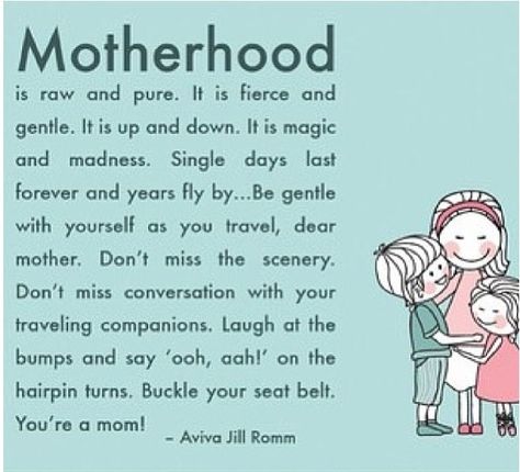 Motherhood mothers day motherhood mothers day pictures mothers day quotes happy mothers day quotes mothers day images motherhood quotes Raw Motherhood, Motherhood Quotes, Mommy Quotes, Be Gentle With Yourself, Quotes About Motherhood, Love My Kids, Mommy Life, Single Parenting, Parenting Quotes