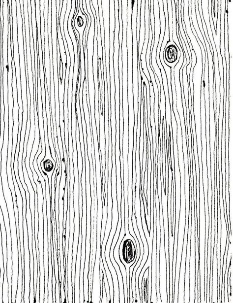 Closet wall - white and gray wood grain pattern L Wallpaper, Motifs Textiles, Wood Grain Pattern, Textil Design, Wood Grain Texture, Grain Texture, Wood Background, Wood Texture, Op Art