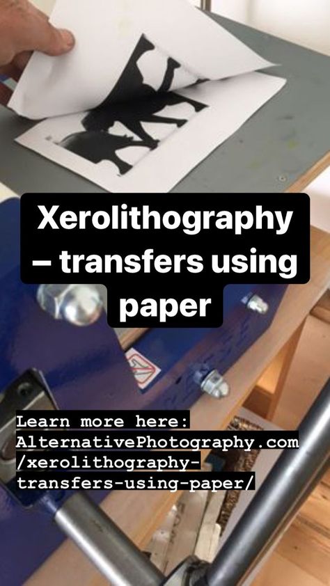 Lithography Art, Stamp Printing, Lithography, Photographic Paper, Printmaking, Printing Process, Photo Printing, Art Prints, Photography