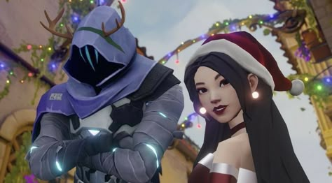 Valorant Christmas Pfp Matching, Sage Gif Valorant, Sage And Omen Valorant Matching Pfp, Valorant Christmas Pfp, Sage Valorant Banner, Valorant Pfp Matching, Omen X Sage, Sage Valorant Pfp, Valorant Christmas