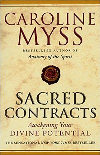 Caroline Myss, Medical Intuitive, Energy Medicine, Writing Styles, Spirituality Energy, Spirituality Books, Books To Buy, I Love Books, Why People