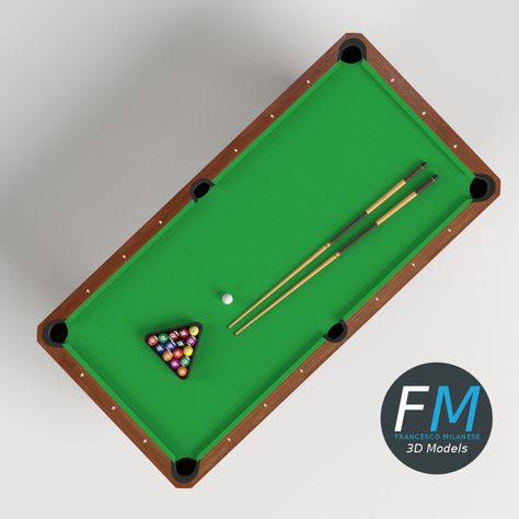 Photoshop Illustrations, Presentation Plan, Pool Table Top, Plan Photoshop, Billard Table, Furniture Png, Cafe Plan, Top Png, Tree Photoshop