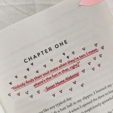 Friends-to-lovers or strangers-to-lovers? . . . . . . . . . Annotations, annotated books, annotating, romance reads, reading romance, love quotes, romcoms, pink annotations, book recommendations, book lovers, book review, booktok, bookish Friends To Strangers To Lovers, Romance Love Quotes, Friends To Strangers, Strangers To Lovers, Stranger Quotes, Annotated Books, Book Lovers Book, Book Annotations, Lovers Quotes