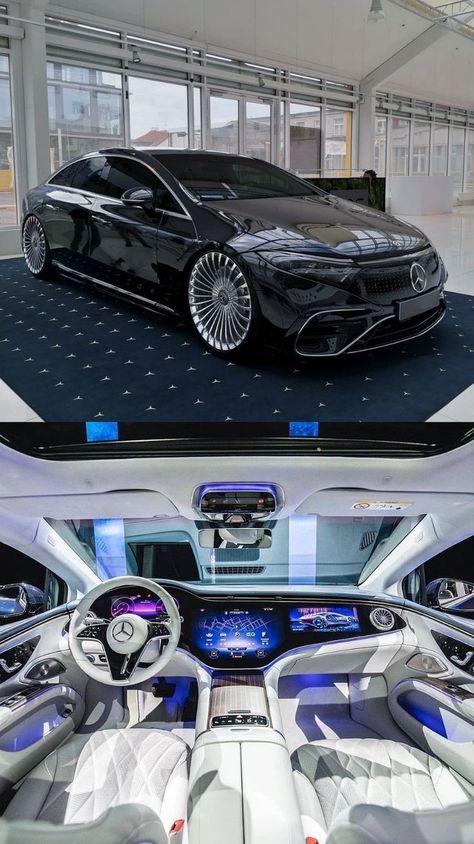 Mobil Design, Wallpaper Hippie, Mobil Bmw, Luxury Cars Audi, Cars Aesthetic, New Luxury Cars, Car Organization, Luxury Car Interior, Aesthetic Car