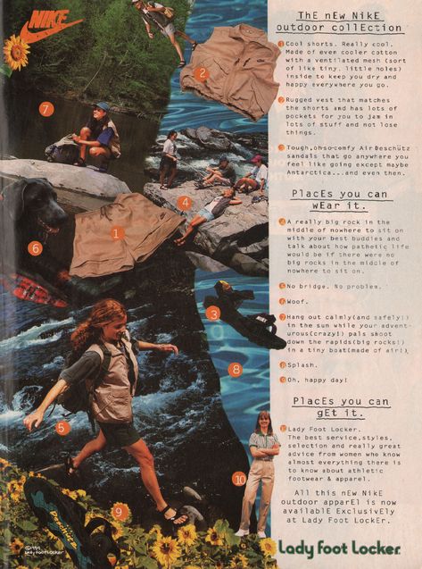 Retro Hiking, Hiking Campaign, Patagonia Climbing Ad, Climbing Magazine, Outdoor Life Magazine Vintage, Natgeo Magazine Cover, Outdoor Magazine, Design Campaign, Graphic Design Cards