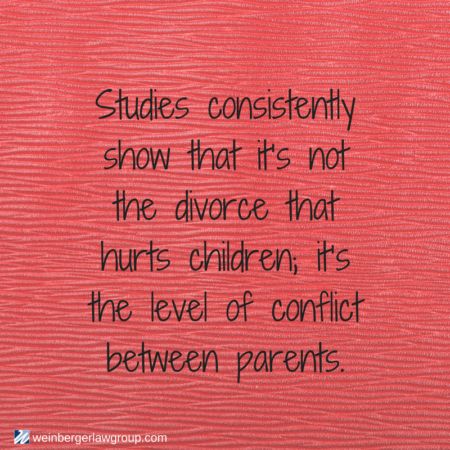 5 Reasons Staying Together For The Kids Is The Worst Idea Ever #Divorce https://www.weinbergerlawgroup.com/blog/newjersey-child-parenting-issues/5-reasons-staying-together-for-the-kids-is-the-worst-idea-ever/ Divorced Parents Quotes, Worst Idea Ever, Bad Parenting Quotes, Co-parenting, Quotes Children, Kids Feelings, Divorce Mediation, Quotes Kids, Bad Marriage