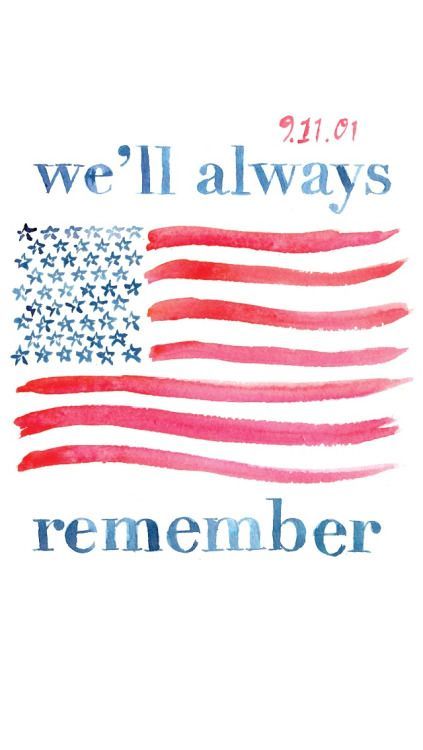 Pin on Verbage Patriots Day, I Love America, We Will Never Forget, Let Freedom Ring, United We Stand, God Bless America, World Trade Center, Always Remember, Never Forget