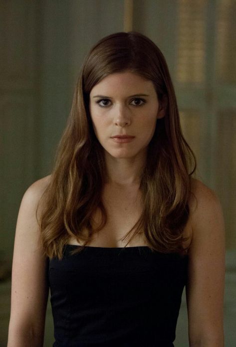 Kate Mara, Healthy Lifestyle Motivation, Celebrity Look, Instagram Models, Sirens, Look Alike, Inspirational Women, Celebrities Female, Fitness Inspiration