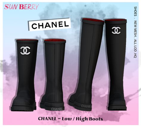 Lotes The Sims 4, Sims 4 Tattoos, Cc Sims4, Sims 4 Cas Mods, The Sims 4 Pc, Sims 4 Cc Shoes, The Sims 4 Packs, Sims 4 Children, Sims 4 Expansions