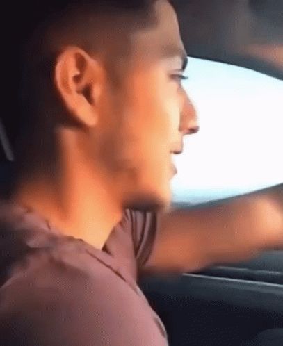 ILove You Angel Rivera GIF - ILoveYou AngelRivera Notangelriv - Discover & Share GIFs Angel Rivera, Male Models, Animated Gif, Cool Gifs, I Love You, Angeles, Gif, Angel, Love You