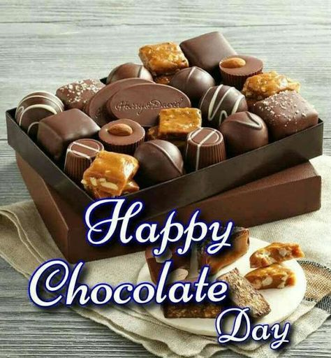 Chocolate Day Images For Whatsapp Happy Chocolate Day My Love, Chocolate Images Hd, Chocolate Day Images Hd, My Love Wallpaper, Chocolate Day Wallpaper, Happy Chocolate Day Images, Chocolate Day Images, Chocolate Money, Motivation Shayari