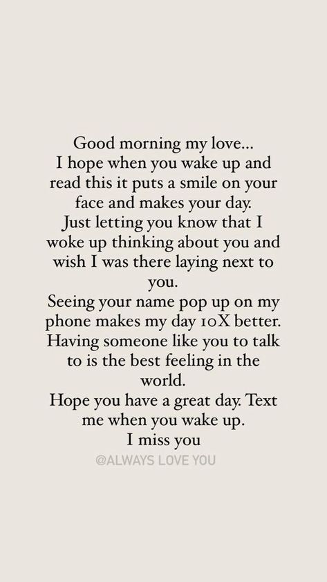 Hope You Have A Good Day Quotes, Hope You Have A Good Day Quotes For Him, I Hope You Have A Great Day Quotes, Hope You Had A Great Day, Positive Good Morning Quotes For Him, Thankful For You Quotes Boyfriend, Proud Of You Quotes Boyfriend, Good Day Quotes For Him, Have A Good Day Quotes For Him