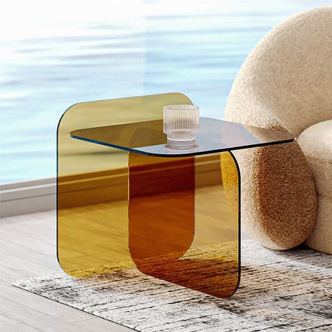 Search Results - ApolloBox Acrylic Furniture Decor, Acrylic Tables, Acrylic Side Table, Acrylic Coffee Table, Acrylic Furniture, Ceiling Design Modern, Glass Side Tables, Glass Furniture, Acrylic Table