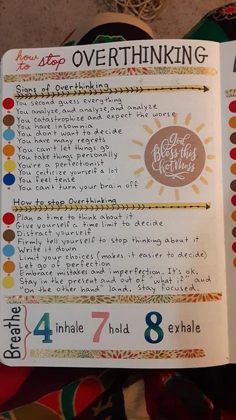 Care Thoughts, Positive Journaling, Bullet Journal Topics, Bullet Journal Mental Health, Journals Ideas, Bulletin Journal, Sketch Practice, Journal Inspiration Writing, Bullet Journal Ideas Templates