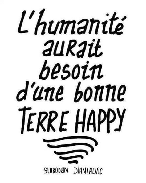 L’humanité – issyparis Mlk Quotes, Smile Word, Quote Citation, Nurse Quotes, French Quotes, Burn Out, Funny Words, Some Words, Happy Quotes