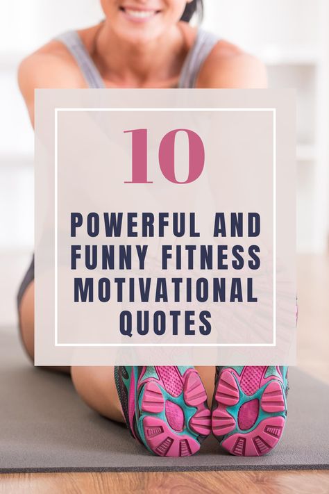 Work Out Quotes Motivation Funny, Gym Quotes Motivational Funny, Funny Quotes About Working Out, Exercise Motivation Quotes Funny, Fitness Quotes Women Funny, Motivational Quotes For Exercising, Friday Workout Quotes Funny, Exercise Motivation Quotes Women, Funny Quotes About Exercise