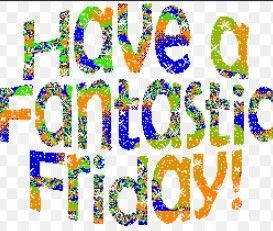 Fantastic Friday Felicitations #FantasticFridayFelicitations #FantasticFriday Fantastic Friday, Daily Greetings, Aloha Friday, General Knowledge Facts, General Knowledge, Good Morning, Quick Saves