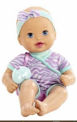 Gifts For Elderly, Toddler Stuff, Mattel Shop, Newborn Baby Dolls, Baby Doll Accessories, Mommy Baby, Razzle Dazzle, New Dolls, Boy Doll