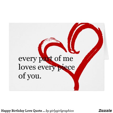 Love Of My Life Quotes, Christmas Love Quotes, Life Quotes Short, My Life Quotes, Love Poem For Her, Friend Love Quotes, Spanglish Quotes, Happy Birthday Love Quotes, Merry Christmas Love