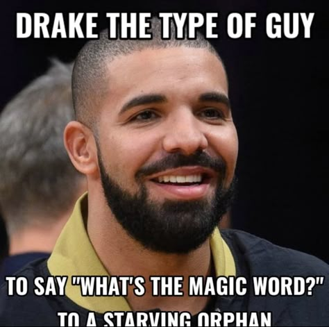 Drake Jokes, Types Of Guys, Goofy Ahh, Silly Me, Really Funny Pictures, Funny Me, Funny Laugh, Not Mine, Mood Pics