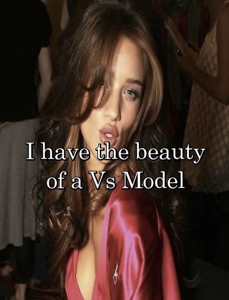 Victoria Secret Bathrobe, Vs Models Aesthetic, Supermodel Aesthetic, Model Quotes, That Girl, Models Backstage, Victoria Secret Model, Victoria Secret Models, Vs Models