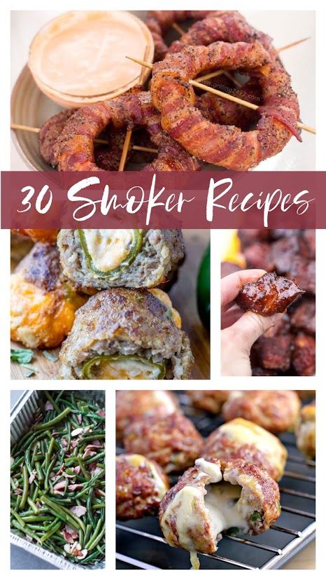 Smoked Beer Can Chicken, Smoked Baked Potatoes, Easy Smoker Recipes, Narrow Laundry, Dips Appetizers, Pellet Smoker Recipes, Smoker Ideas, Smoked Pork Tenderloin, On The Smoker