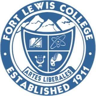 Fort Lewis College coming to #sbhscollegeandcareercenter at 1:30! Sign up on Naviance! #sbhs_cccenter #sbhsdons Fort Lewis College, Indian Boarding Schools, College Project, College Night, Online High School, College Acceptance, Liberal Arts College, College Projects, Spring School