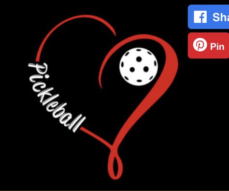 Pickleball Tattoo Ideas, Pickleball Painted Rocks, Pickleball Tshirt Ideas, Pickle Ball Svg Free, Pickleball Cricut Ideas, Funny Pickleball Sayings, Pickleball Funny, Cricut Christmas Ideas, Pickleball Shirt