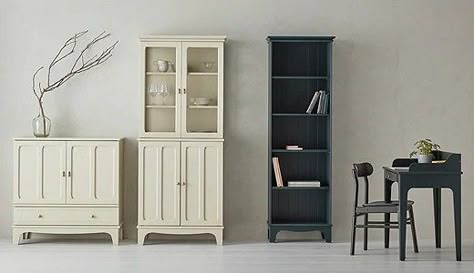 Ikea expedit bookcase