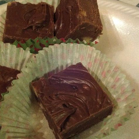 Millionaires Candy Recipe, Million Dollar Fudge Recipe Christmas, Texas Millionaire Candy, Furrs Millionaire Pie Recipes, Million Dollar Fudge Recipe, Million Dollar Fudge, Million Dollar Quartet, Stolen Recipe, Sugar Free Pie