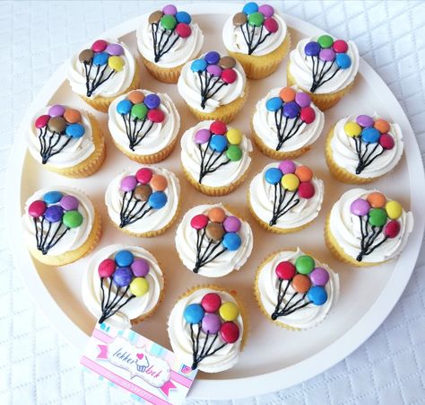 Kids Party Food, Easter Decorations Diy Easy, Birthday Food, Fun Kids Food, Easy Easter, Birthday Cake Kids, Cake Decorating Tips, Kids Food, Easter Table