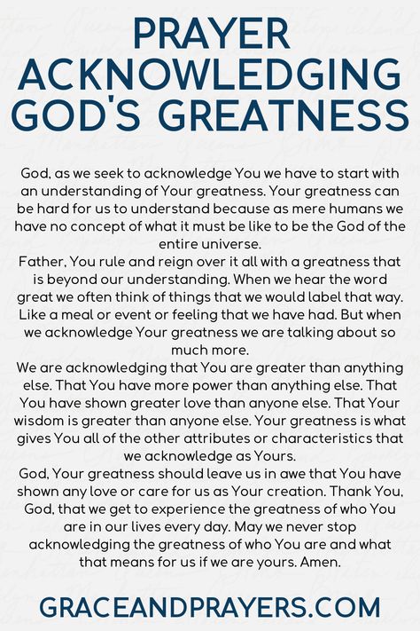 Prayers To Glorify God, Prayers For Praising God, Praise God Prayers, Prayers To Praise God, How To Praise God, Prayer For Thanks To God, Kingdom Prayers, Victory Prayers, Worship Prayers