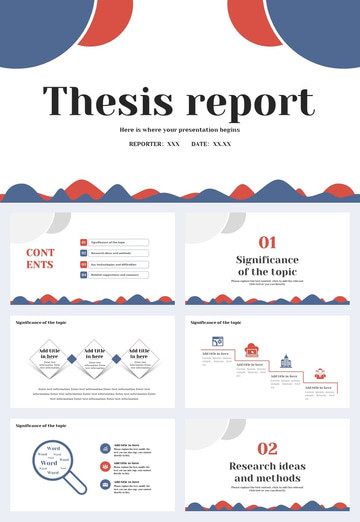 Thesis Defense Ppt, Thesis Defense, Marketing Report, Powerpoint Free, Word Templates, Report Design, Ppt Presentation, Presentation Video, Money Sign