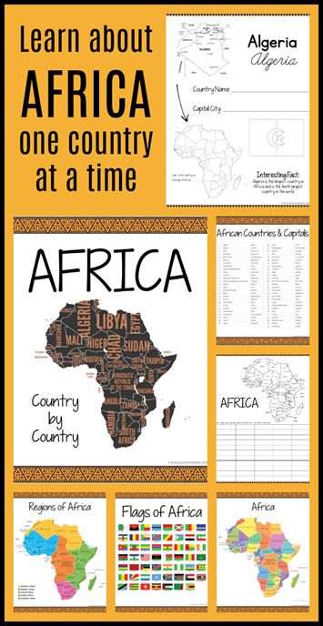 Geography Printables, Geography For Kids, Importance Of Time Management, Homeschool Geography, Homeschool Social Studies, Online Homeschool, World Geography, Homeschool Planner, Homeschool Curriculum