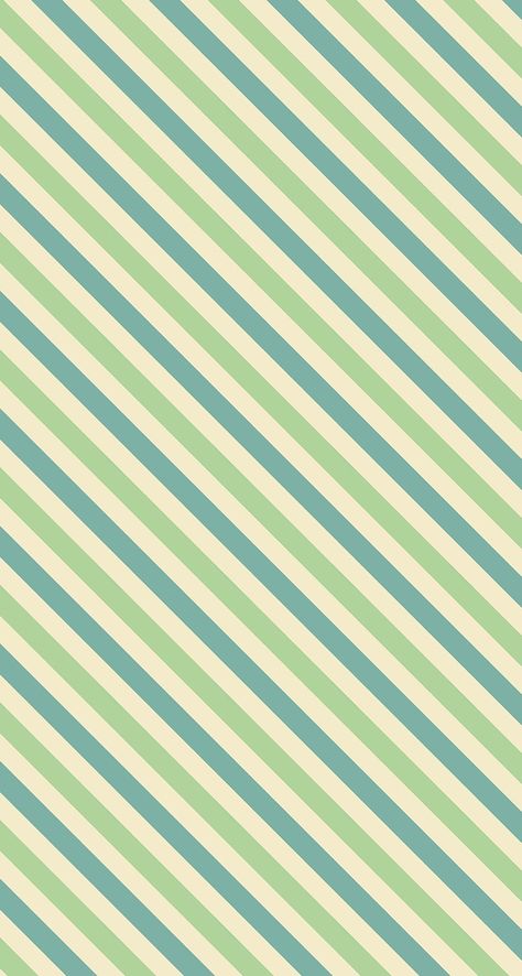 #blue and #green #stripes Blue And Green Wallpaper, High Quality Wallpapers, Green Wallpaper, Green Stripes, Blue And Green, Stripes, Green, Blue