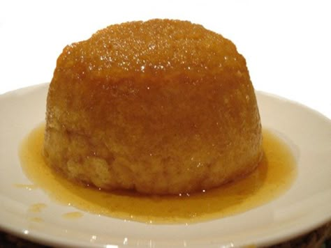 Microwave Steamed Pudding, Syrup Sponge Pudding, Easy Microwave Desserts, Microwave Recipes Dessert, Steamed Pudding Recipe, Quick Puddings, Syrup Sponge, English Pudding, Sponge Pudding