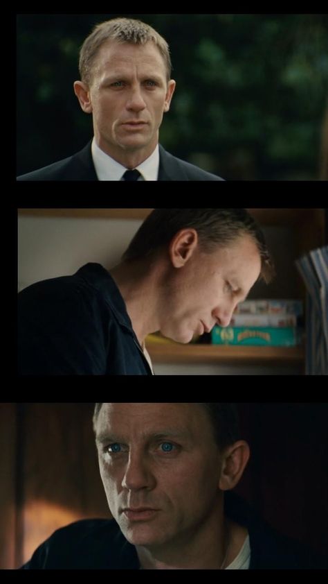 Young Daniel Craig, Daniel Craig Young, Daniel Craig Skyfall, Craig 007, Daniel Craig 007, Bond Style, James Bond Style, Daniel Craig James Bond, Men Inspiration