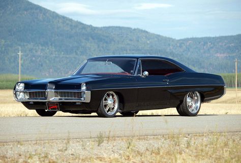 1967 Pontiac Catalina Custom Pontiac Catalina, Gm Car, Pontiac Cars, Classic Cars Trucks Hot Rods, Pontiac Bonneville, Barrett Jackson, Old Car, Us Cars, Pontiac Gto