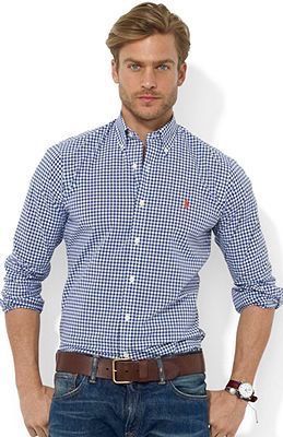 Dress Shirt Outfit Men, Dress Shirt Outfit, Business Attire For Men, Checked Dress, Shirt Outfit Men, Shirt Dress Outfit, Mexican Outfit, Mens Casual Dress Outfits, Sharp Dressed Man